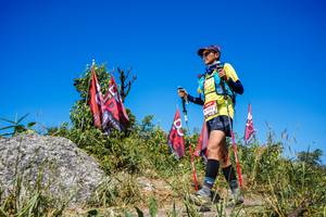 BIB: 
                            <button type="button" onclick="openModal(6935574)" class="btn btn-primary btn-sm float-right btn-popup" data-toggle="modal" data-target=".modal-high-quality">
                        <i class="fas fa-shopping-cart"></i> Add to Cart
                    </button>
                                            <button type="button" onclick="isThisMe(6935574, true)" class="btn btn-success btn-sm float-right btn-popup btn-isme hidden" data-toggle="tooltip" data-placement="bottom" title="นี่คือรูปของคุณใช่ไหม คลิกที่นี่เพื่อเอาเข้าอัลบั้ม">
                        <i class="fas fa-plus"></i> Add to album
                    </button>
                    <button type="button" onclick="isThisMe(6935574, false)" class="btn btn-warning btn-sm float-right btn-popup btn-isnotme hidden">
                        <i class="fas fa-ban"></i> Remove from album
                    </button>